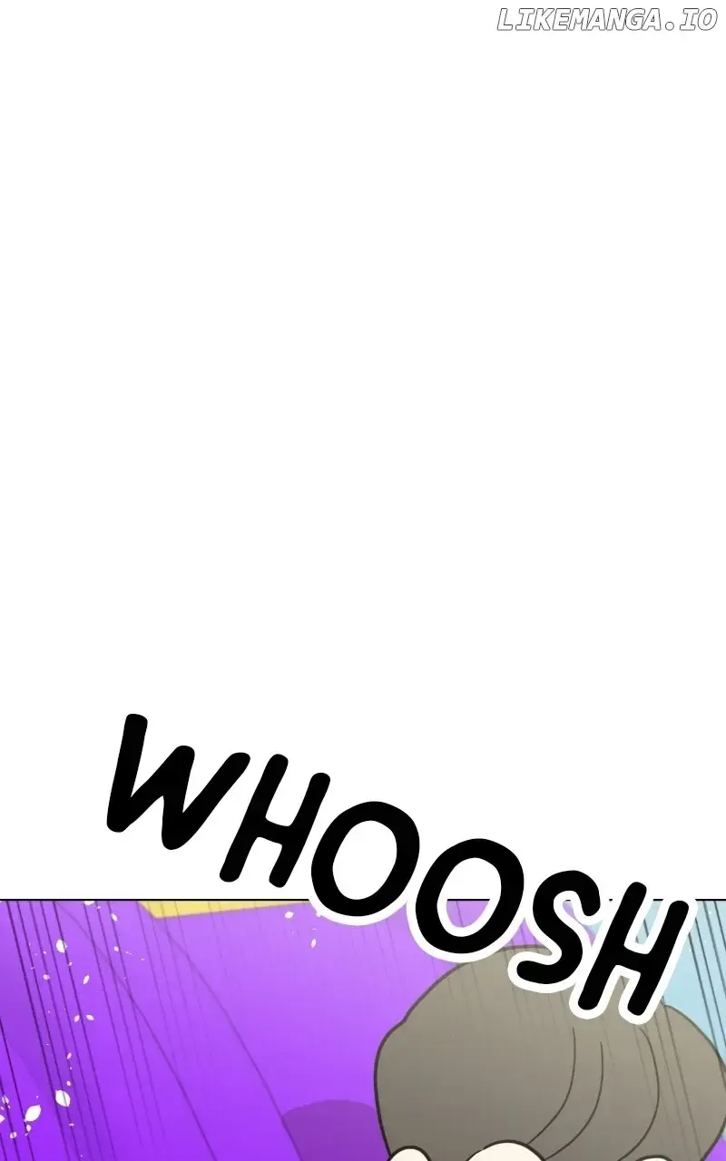 Chapter 63 — page 44