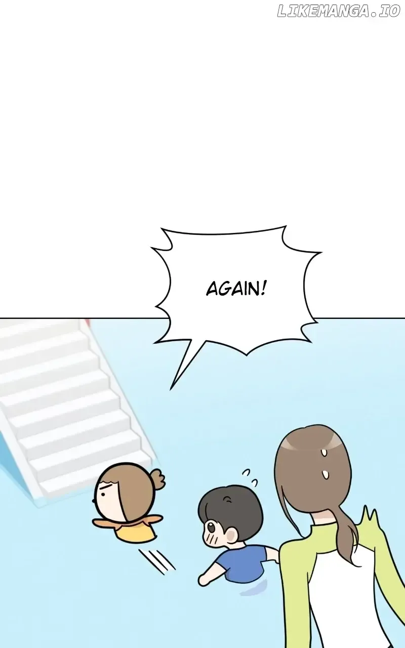 Chapter 63 — page 50