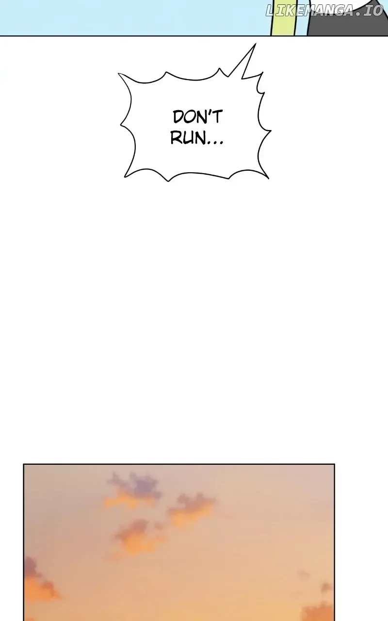 Chapter 63 — page 51
