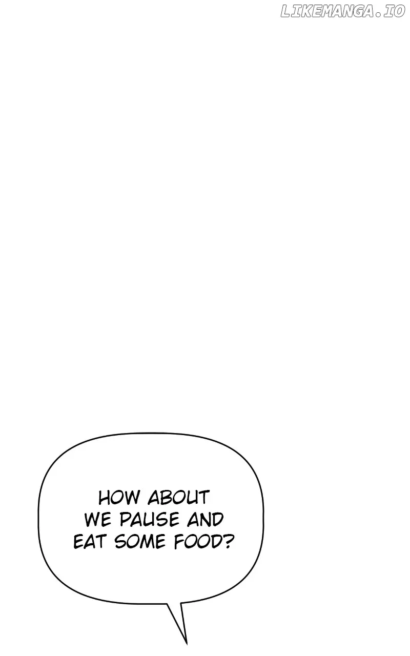 Chapter 63 — page 54