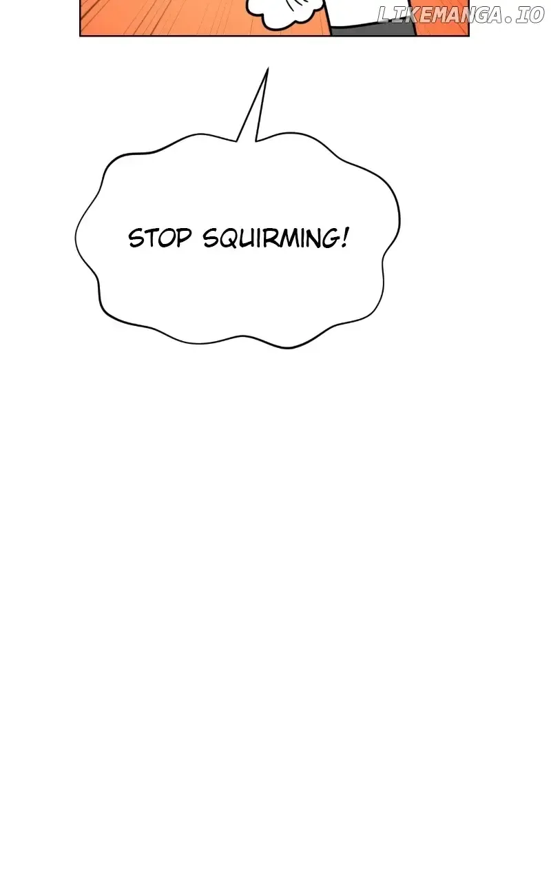 Chapter 63 — page 57