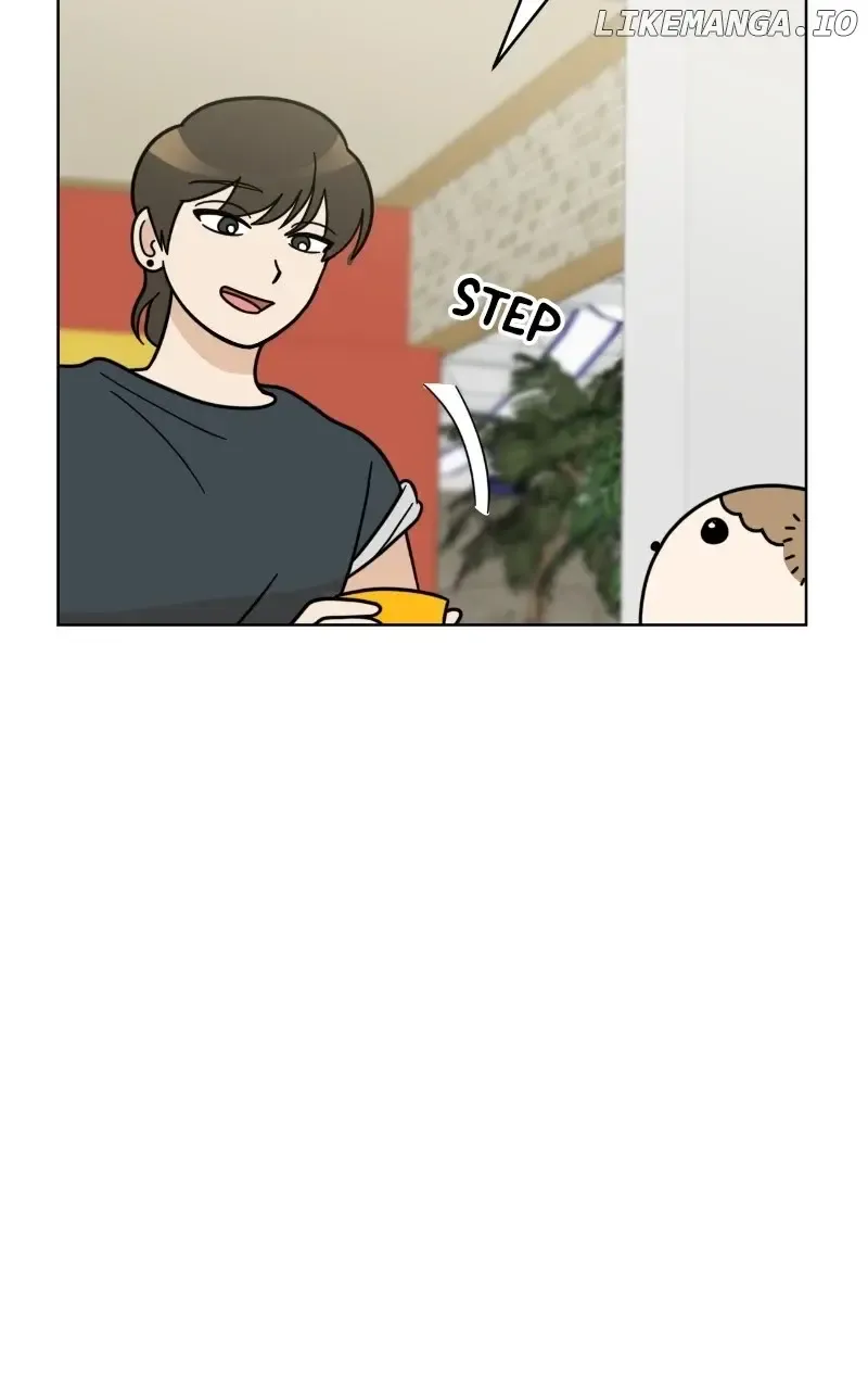 Chapter 63 — page 60