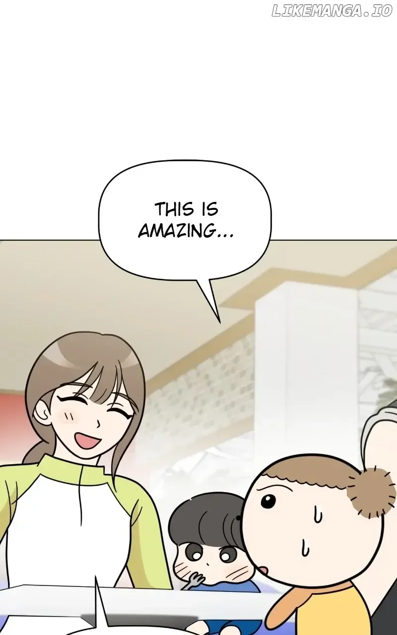 Chapter 63 — page 68