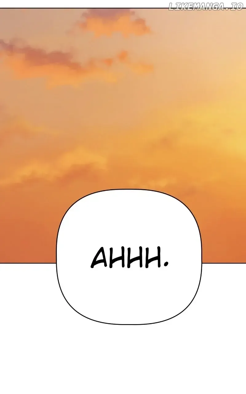 Chapter 63 — page 71