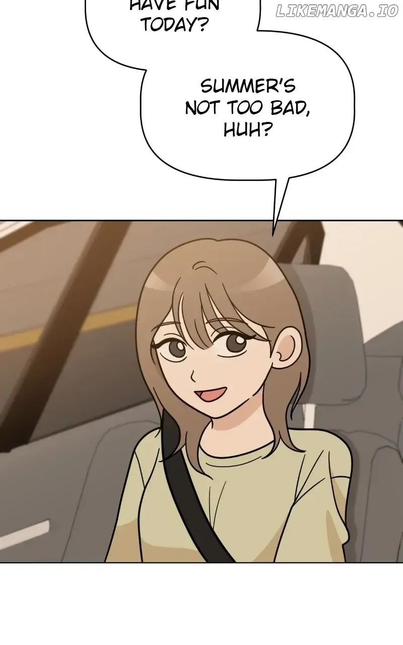 Chapter 63 — page 74