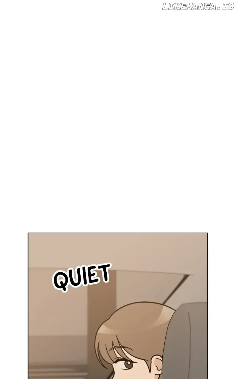 Chapter 63 — page 75
