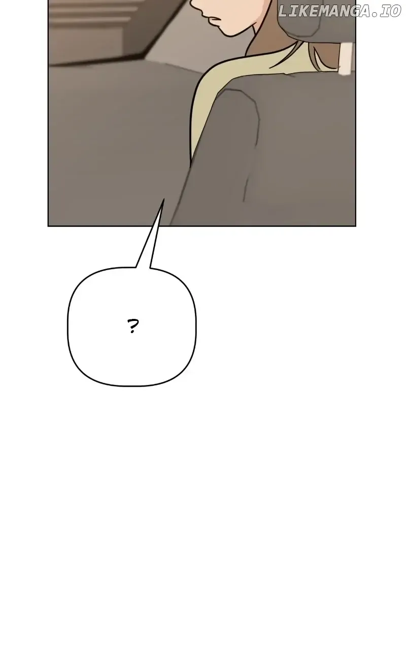Chapter 63 — page 76