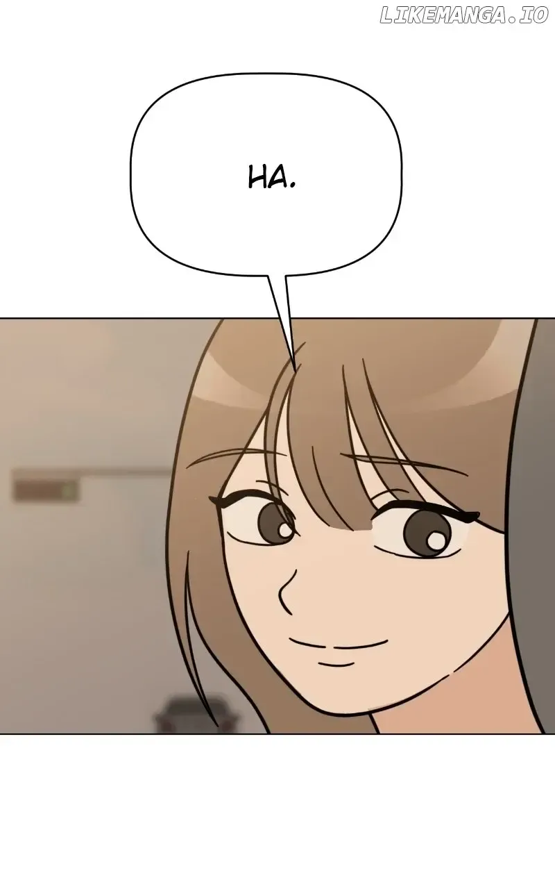 Chapter 63 — page 77