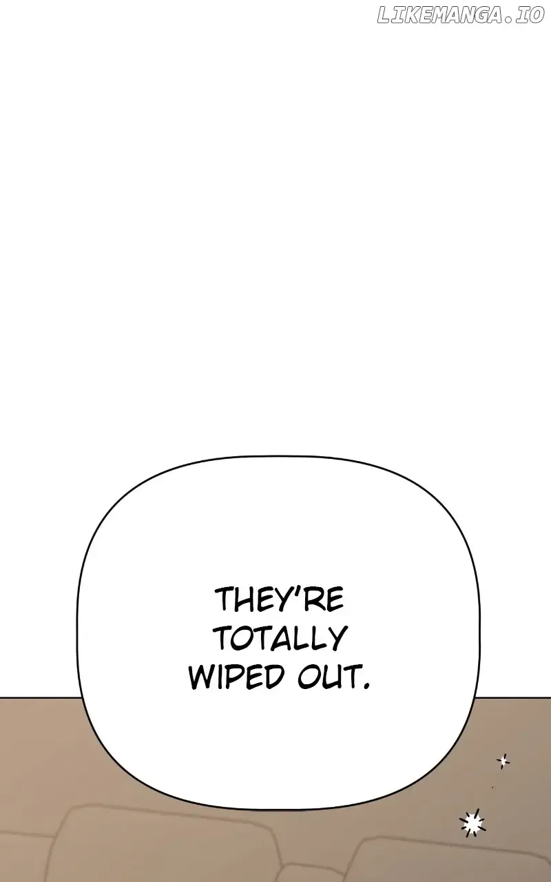 Chapter 63 — page 78