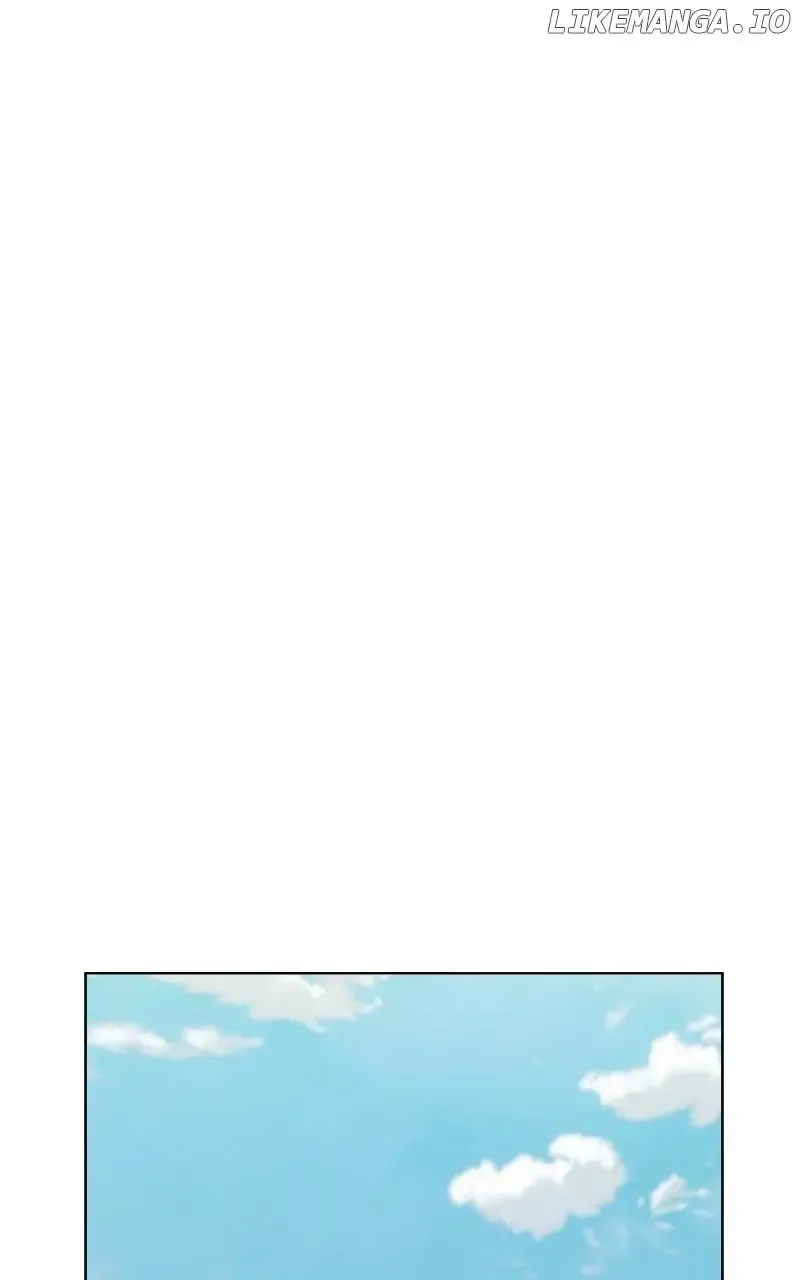 Chapter 63 — page 81