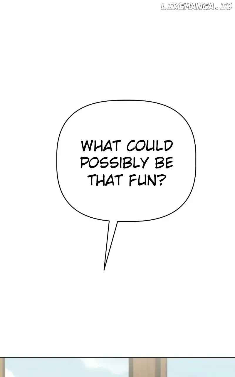 Chapter 63 — page 84