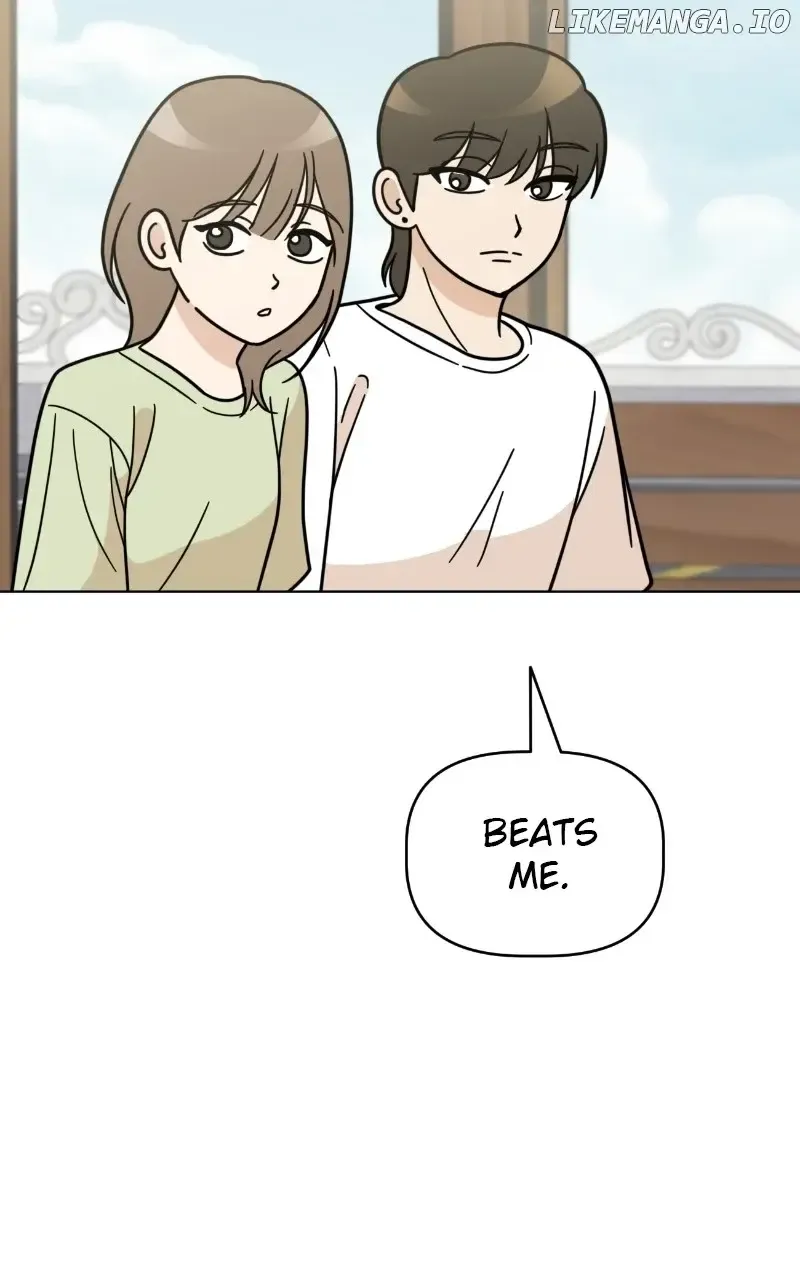 Chapter 63 — page 85