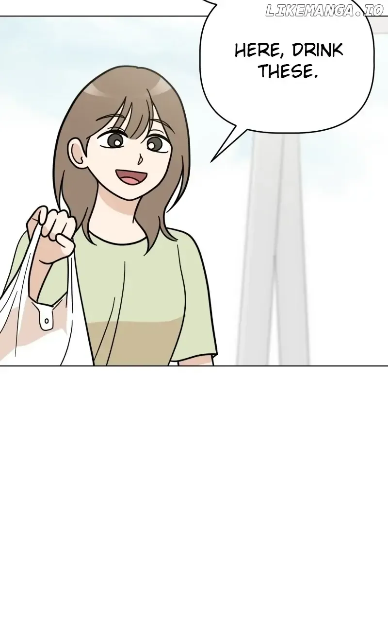 Chapter 63 — page 88