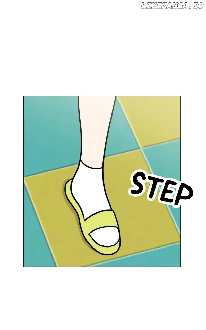 Chapter 63 — page 89