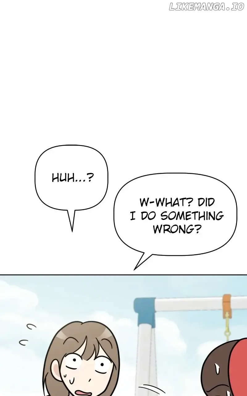 Chapter 63 — page 92