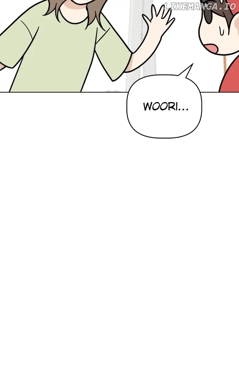 Chapter 63 — page 93