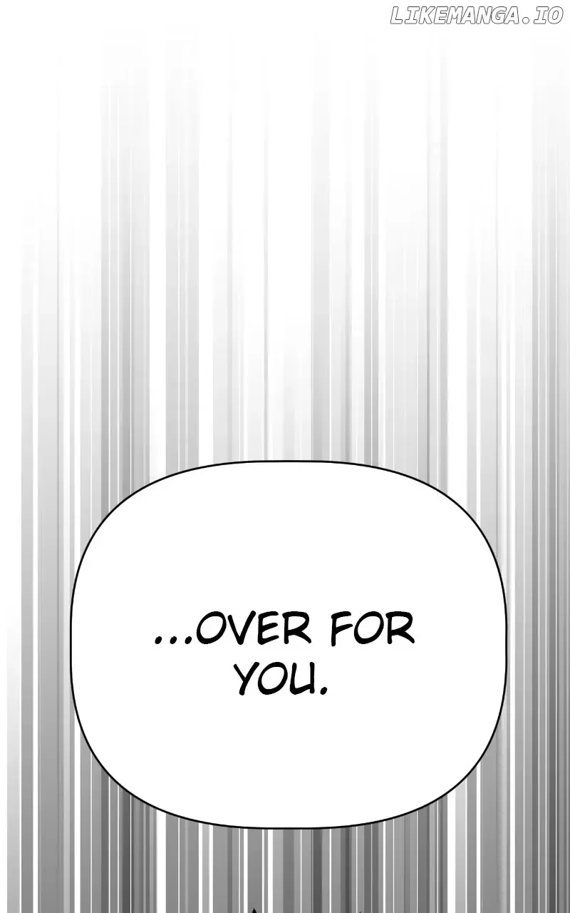 Chapter 63 — page 97