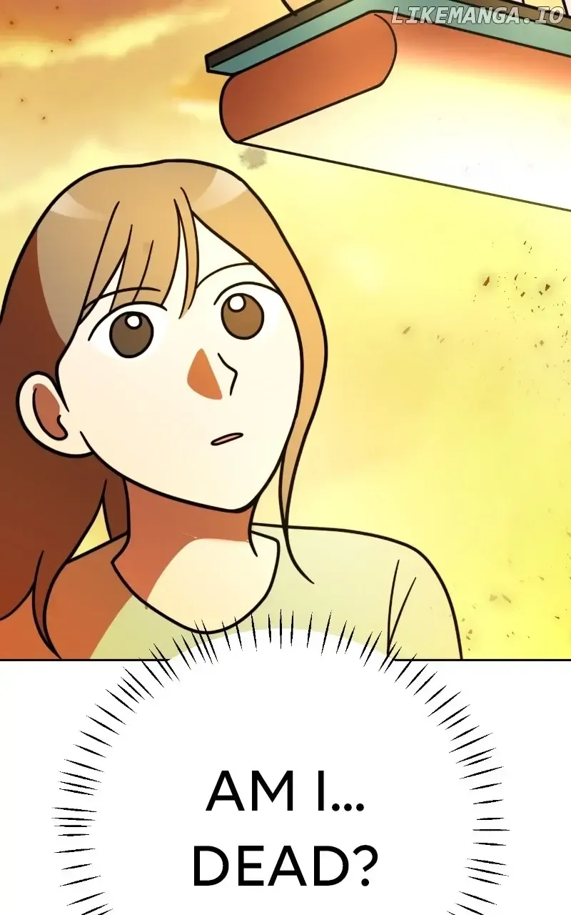 Chapter 63 — page 99