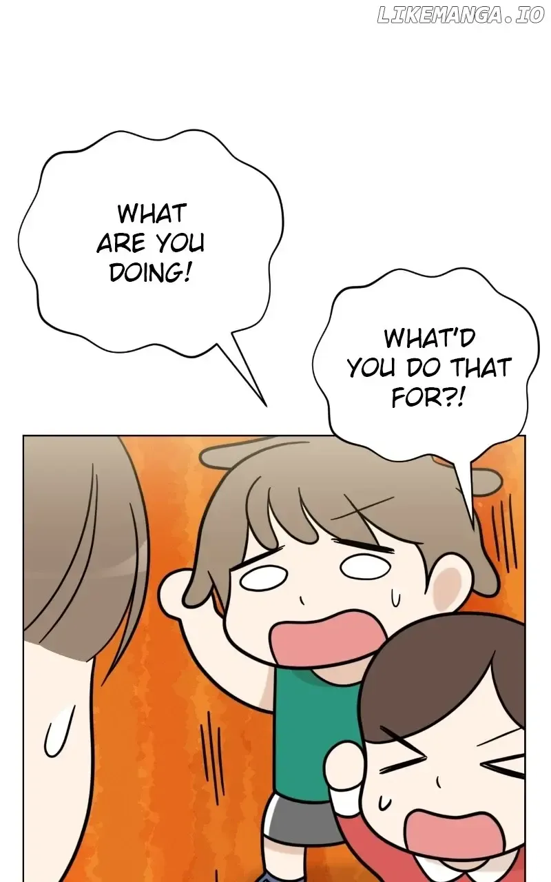 Chapter 64 — page 12