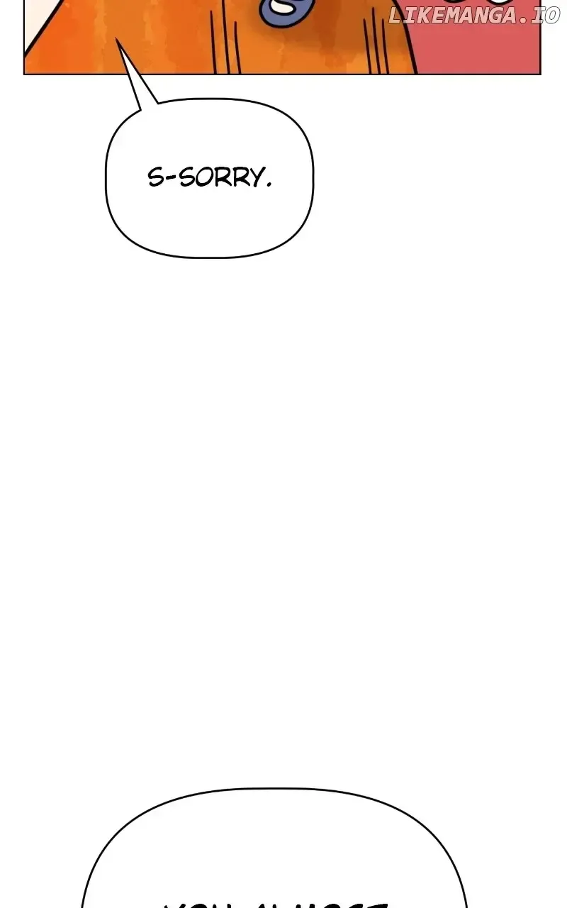 Chapter 64 — page 13