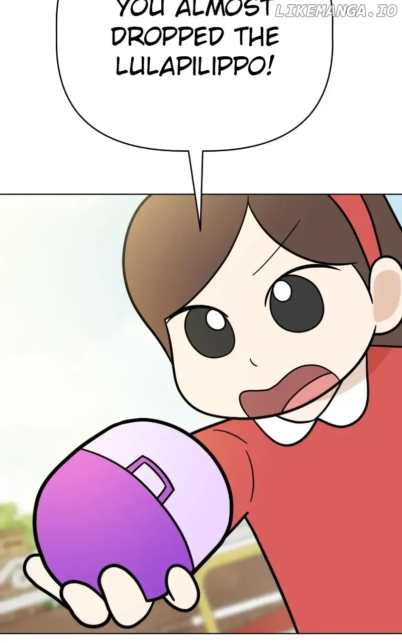 Chapter 64 — page 14