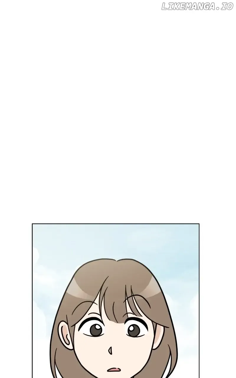 Chapter 64 — page 15