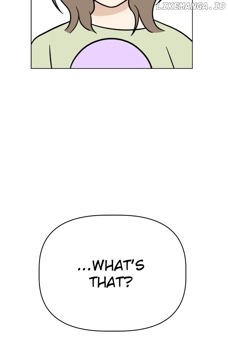 Chapter 64 — page 16
