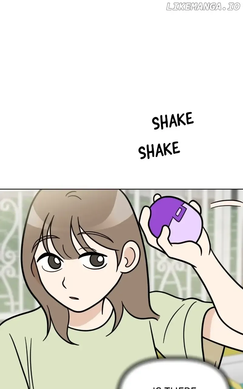 Chapter 64 — page 18