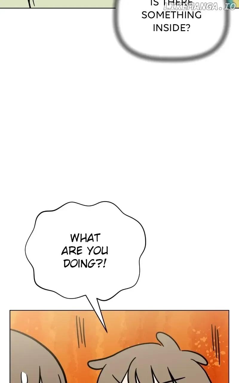 Chapter 64 — page 19