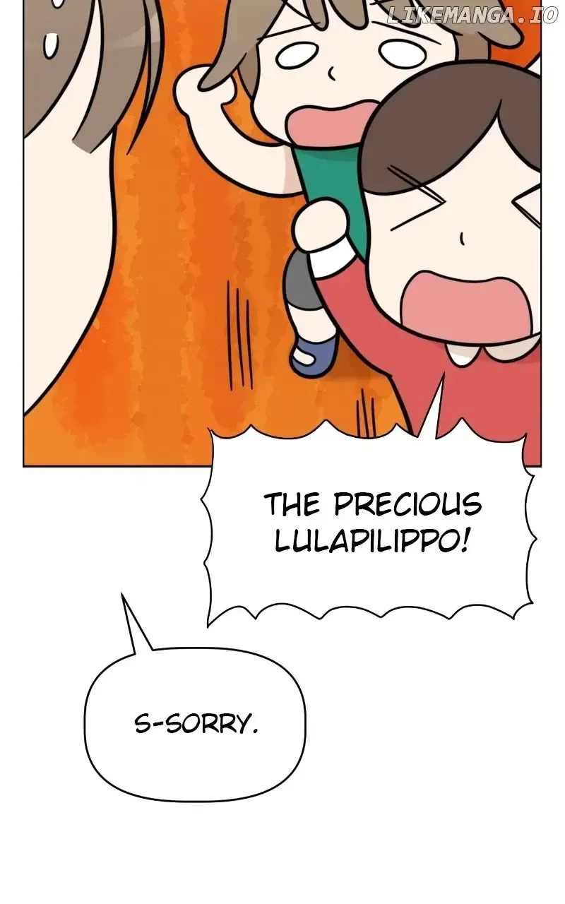 Chapter 64 — page 20