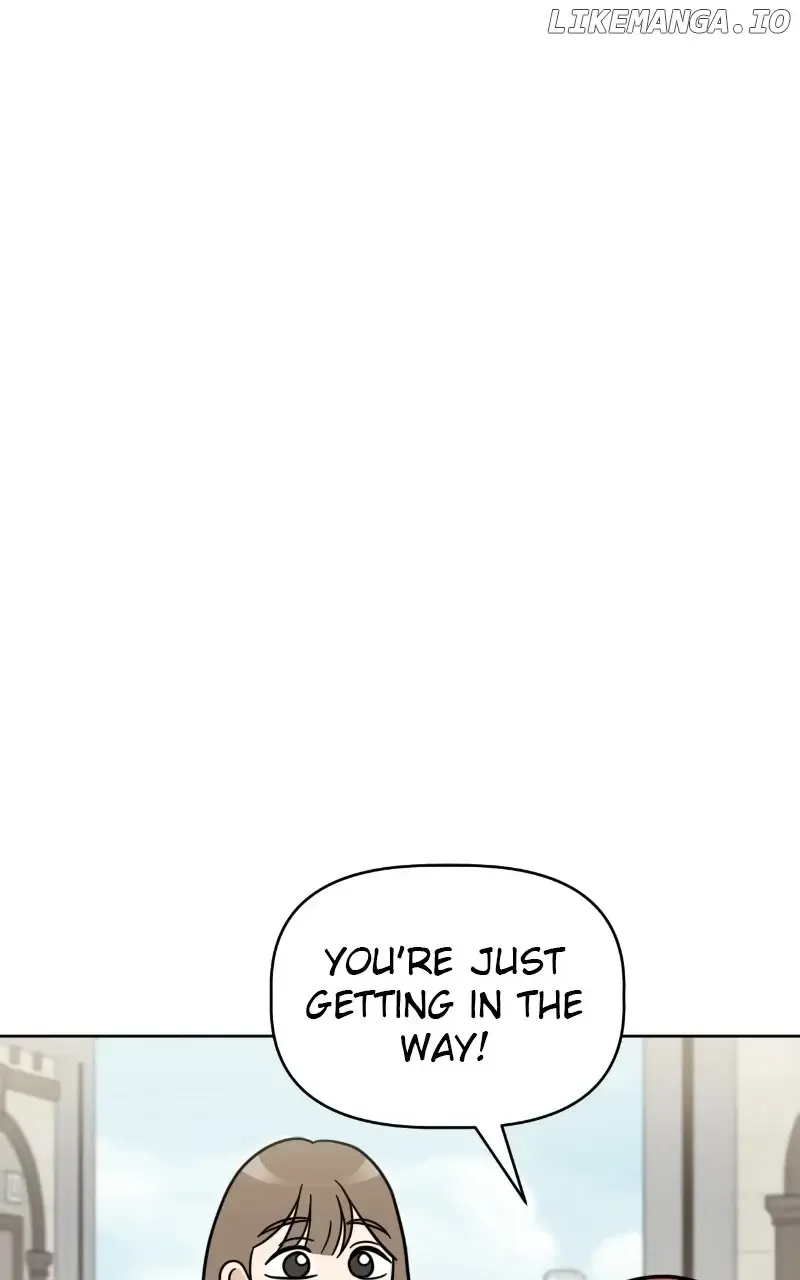 Chapter 64 — page 21