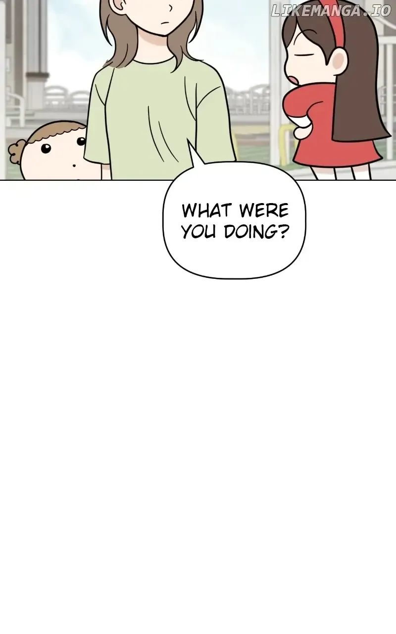 Chapter 64 — page 22