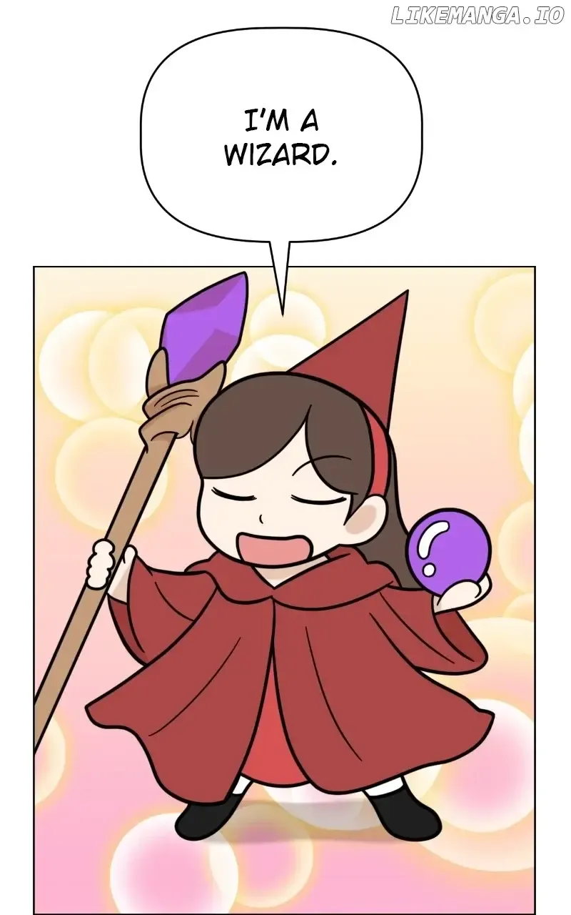 Chapter 64 — page 23