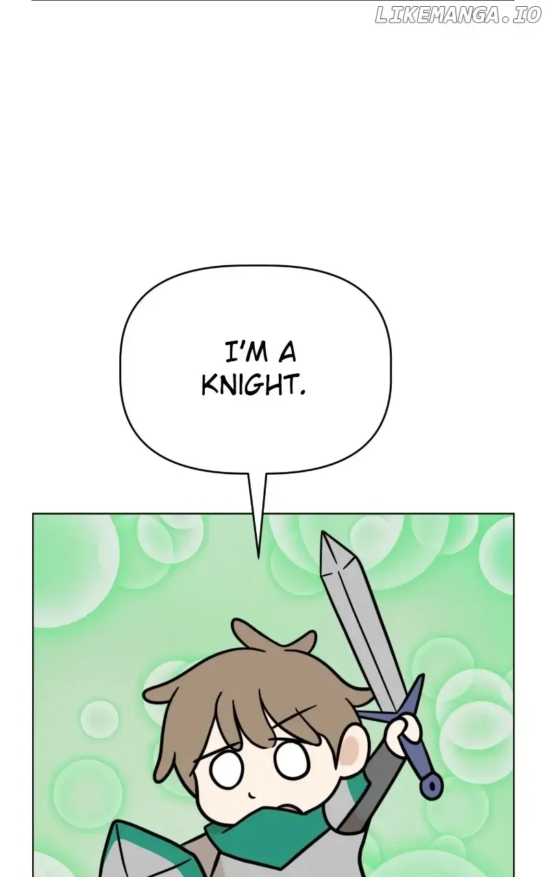 Chapter 64 — page 24