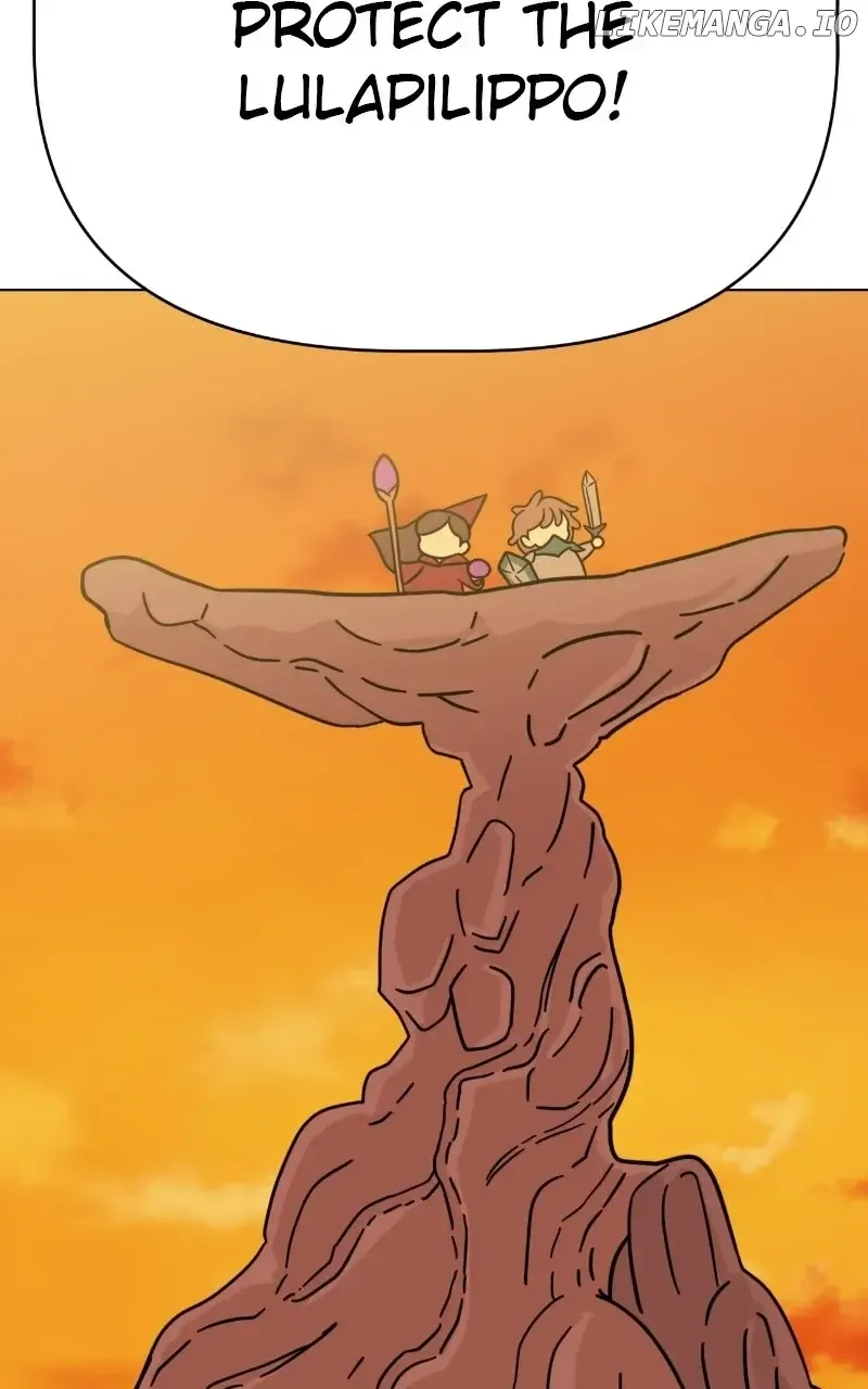 Chapter 64 — page 26