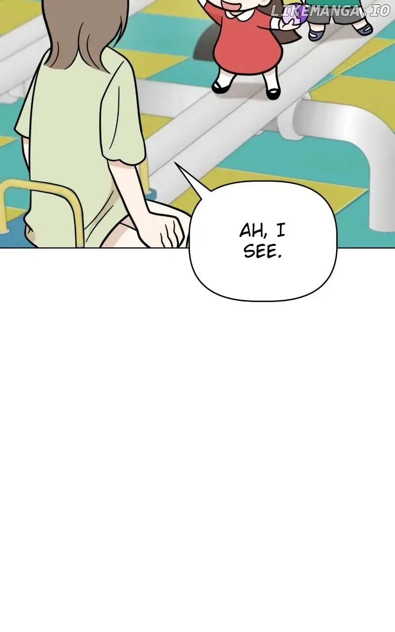Chapter 64 — page 28