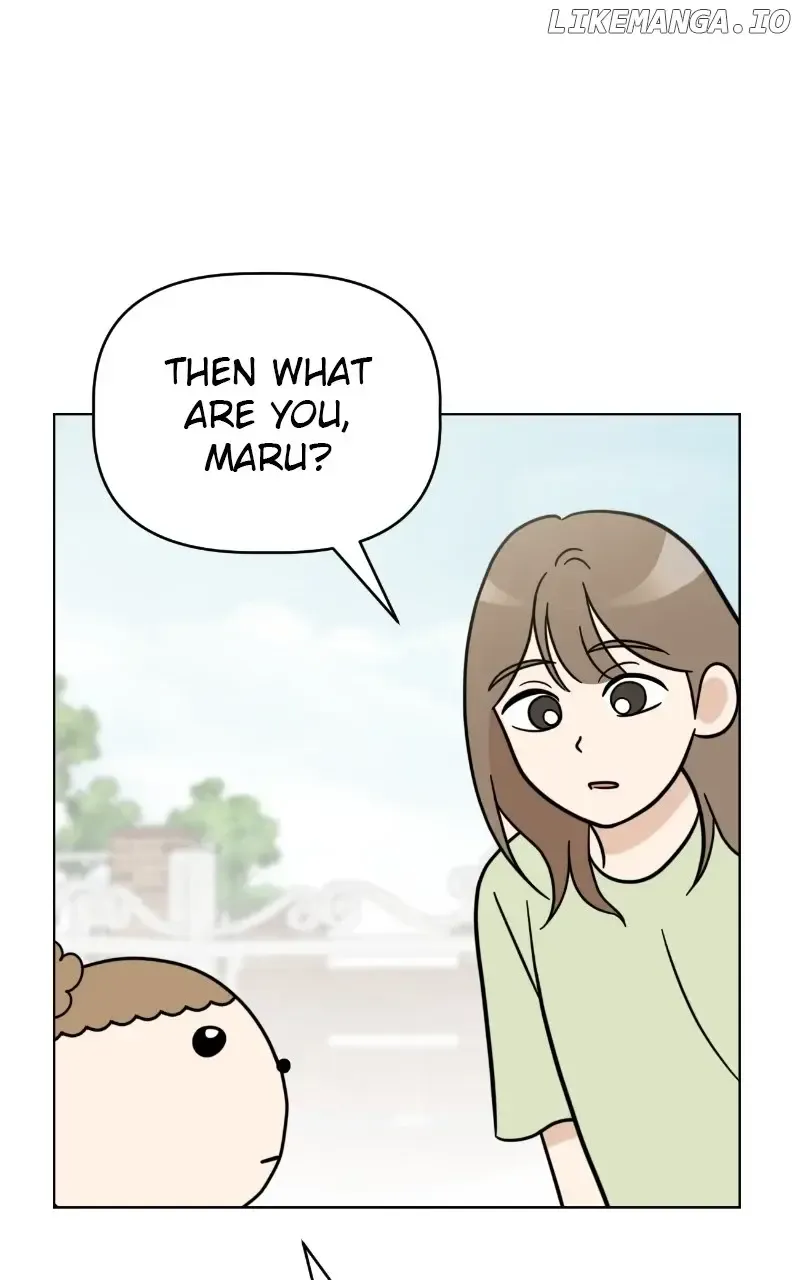 Chapter 64 — page 29