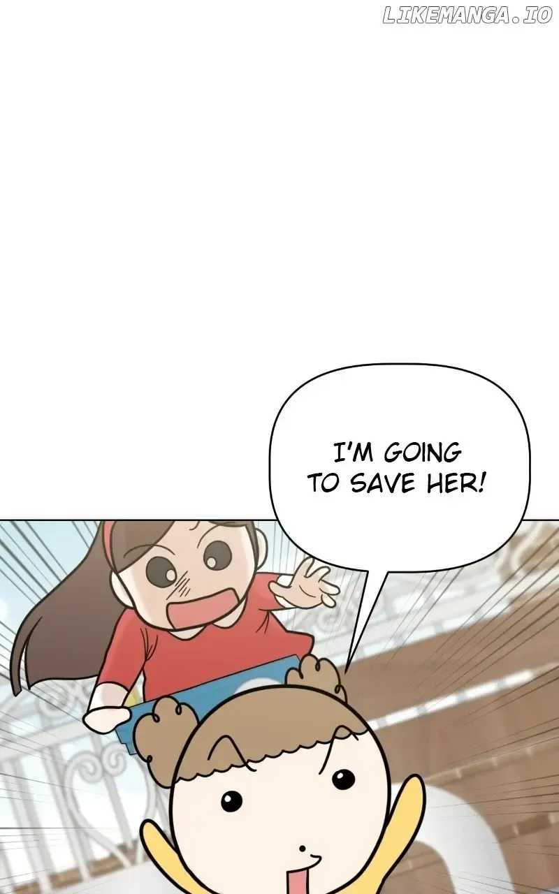 Chapter 64 — page 3