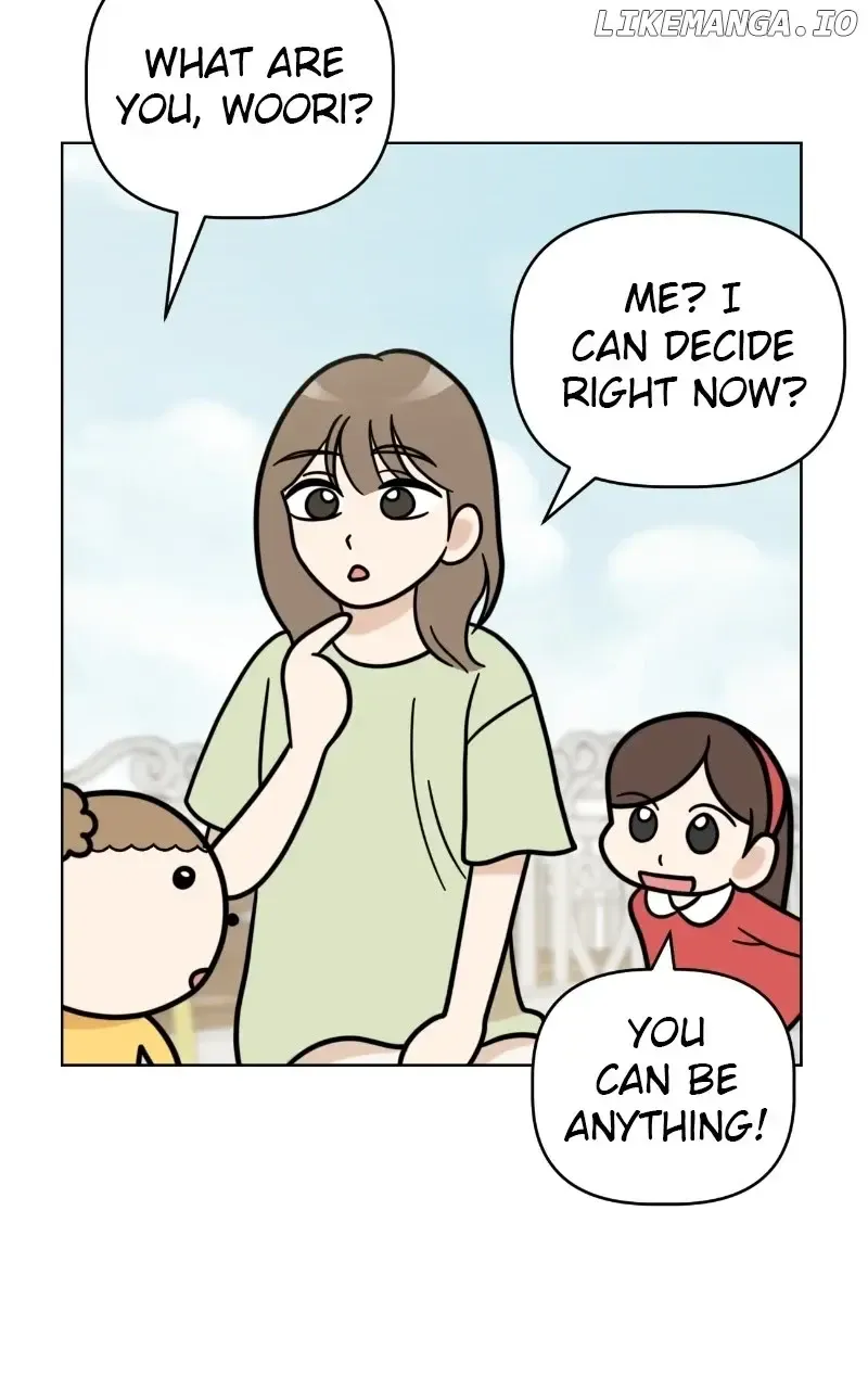 Chapter 64 — page 35