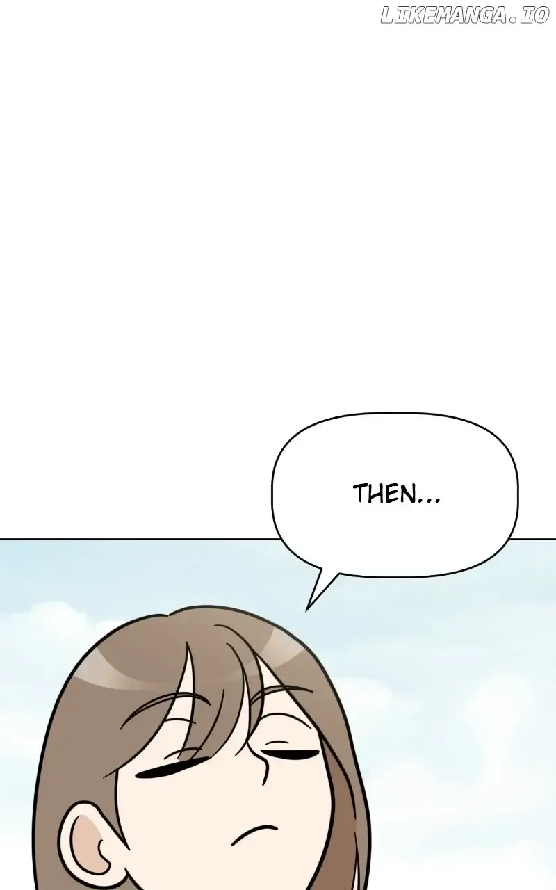 Chapter 64 — page 36