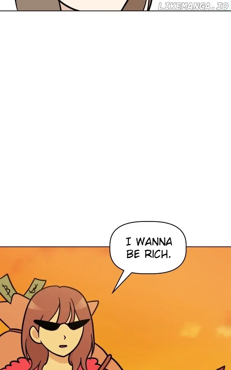 Chapter 64 — page 37