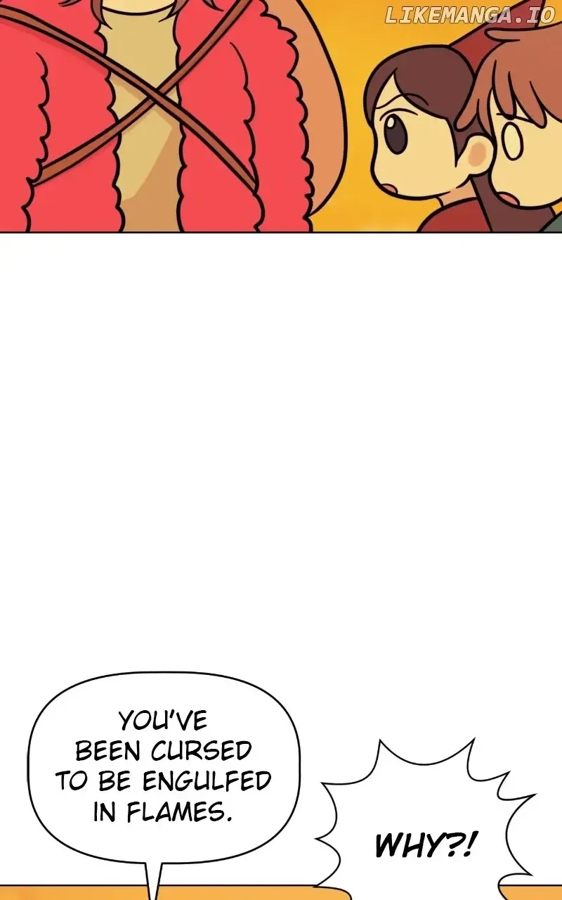 Chapter 64 — page 38