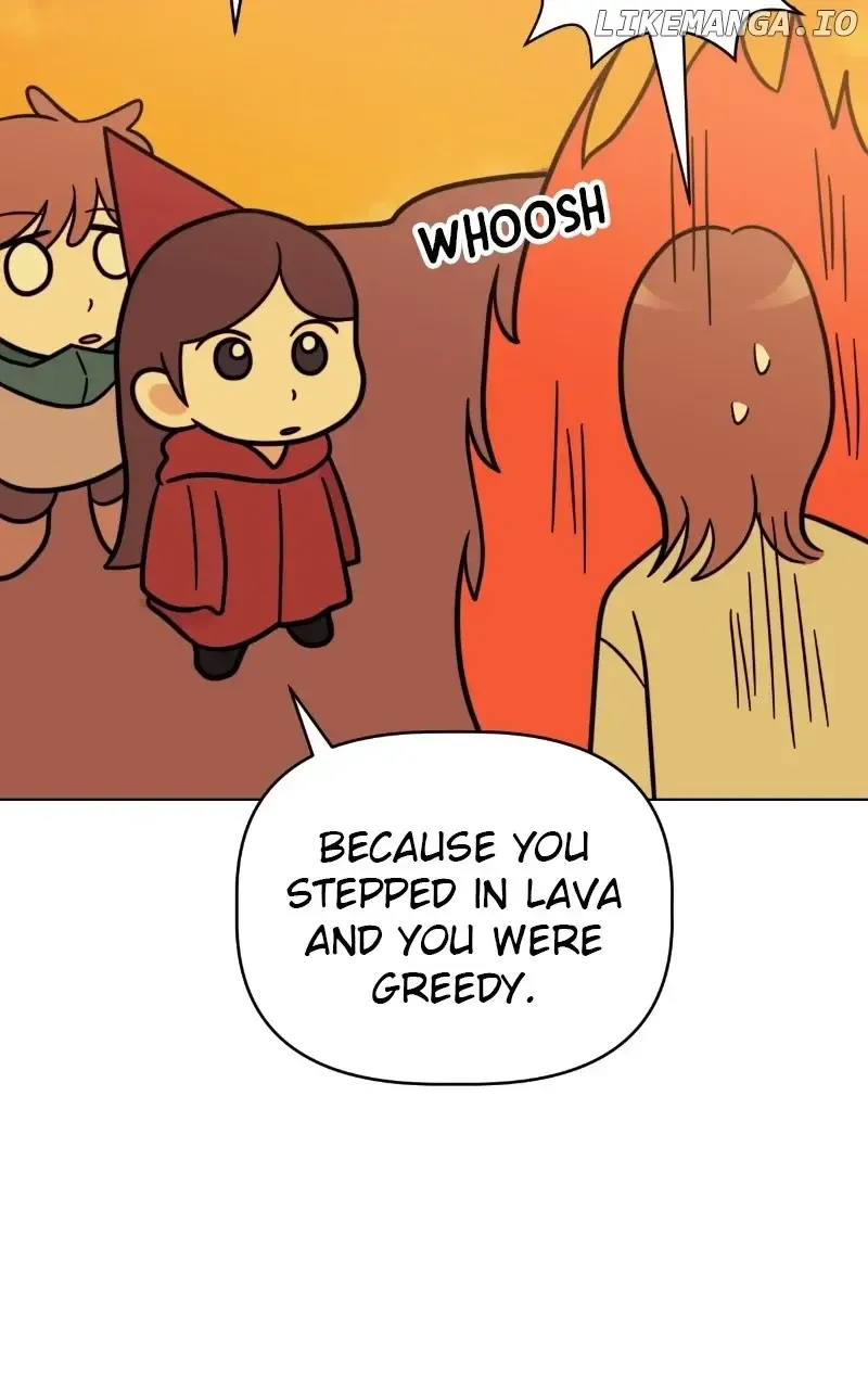 Chapter 64 — page 39