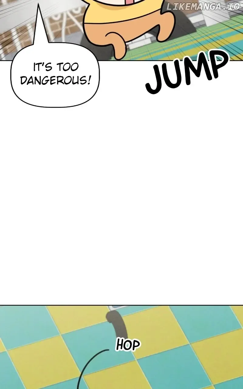 Chapter 64 — page 4