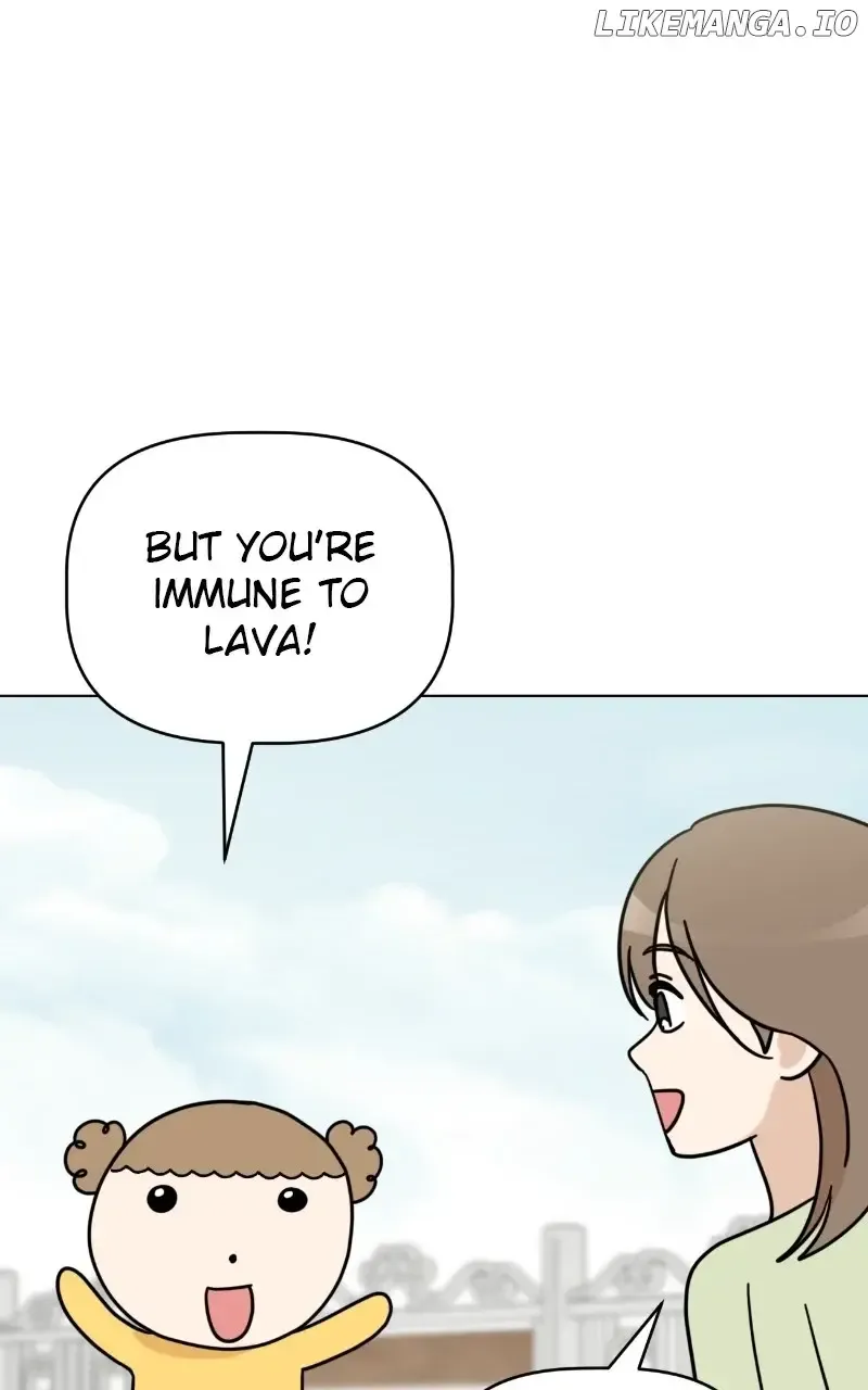 Chapter 64 — page 40