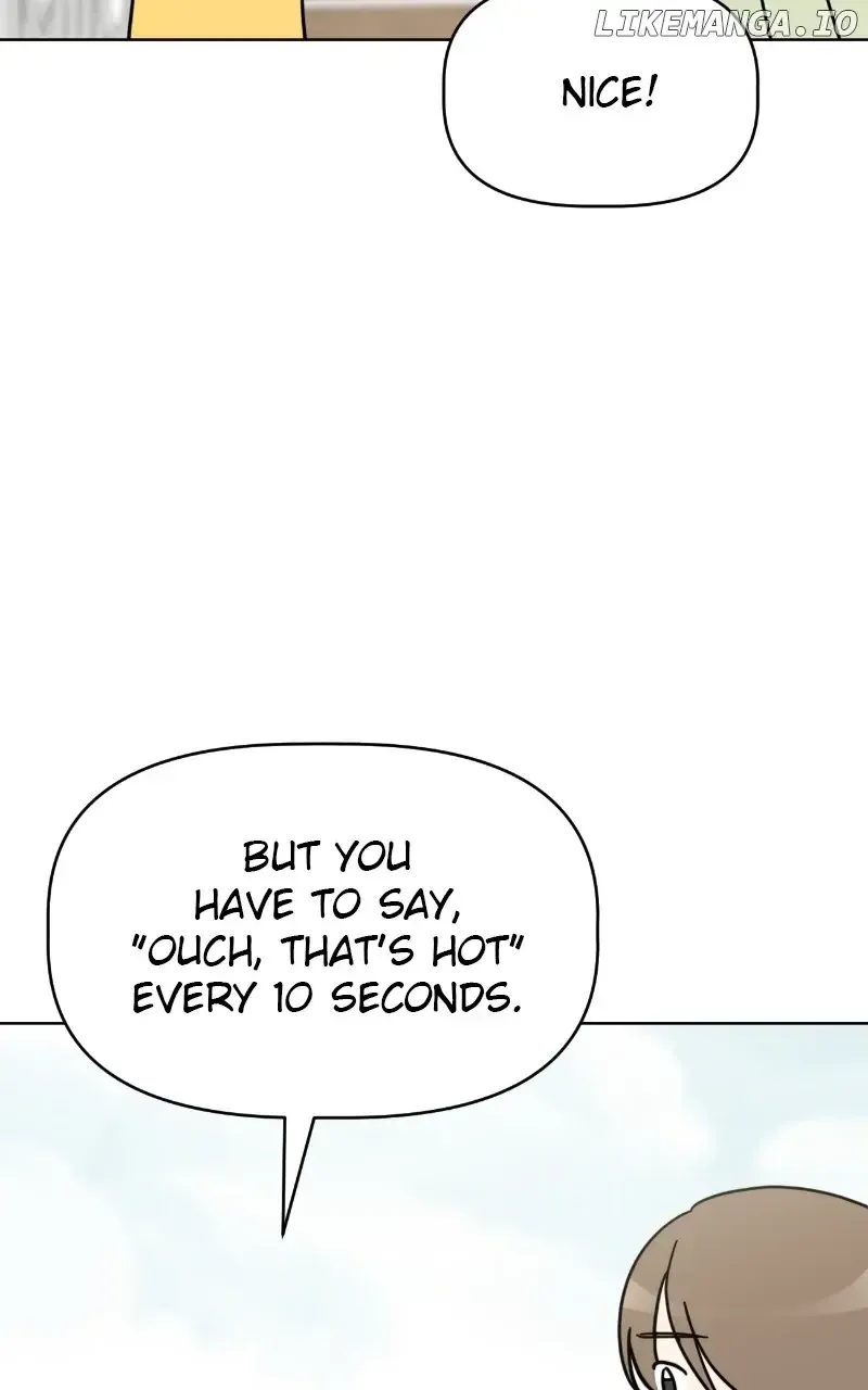 Chapter 64 — page 41