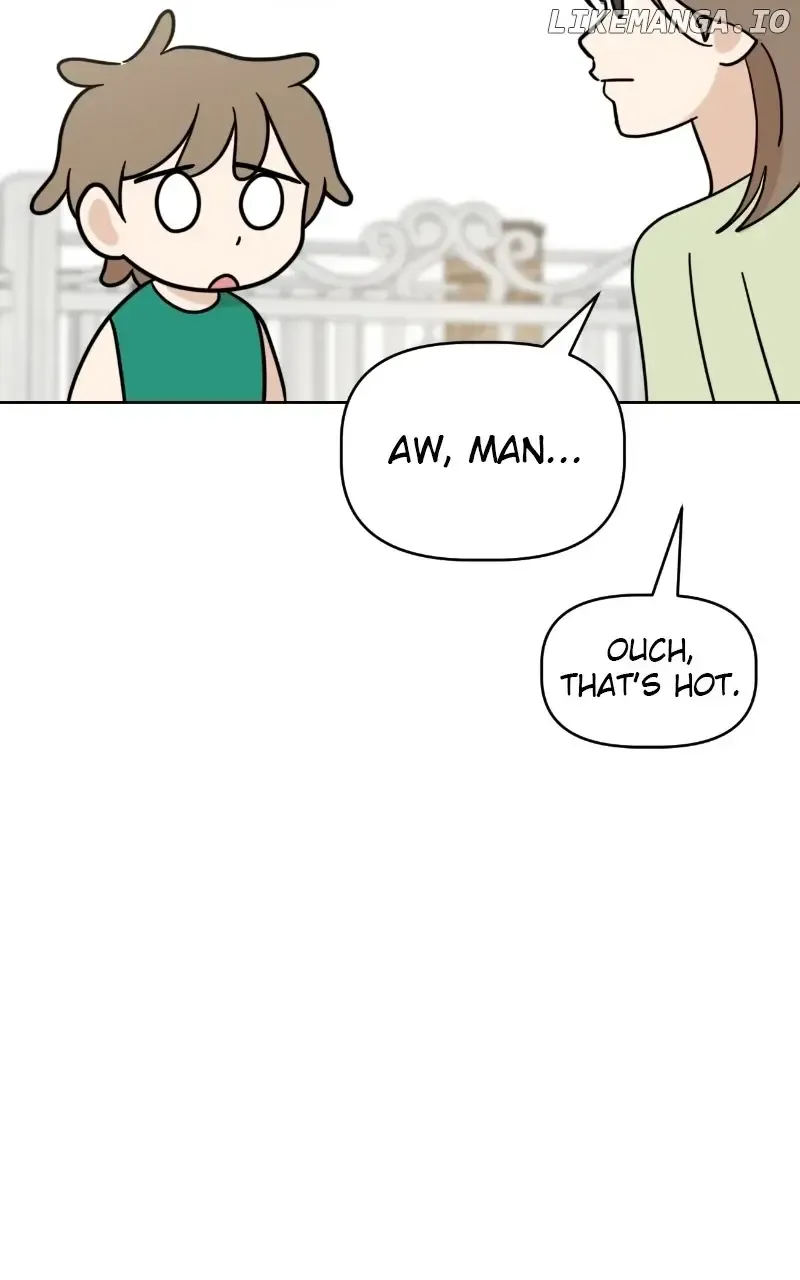 Chapter 64 — page 42