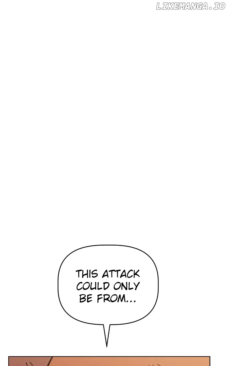 Chapter 64 — page 49