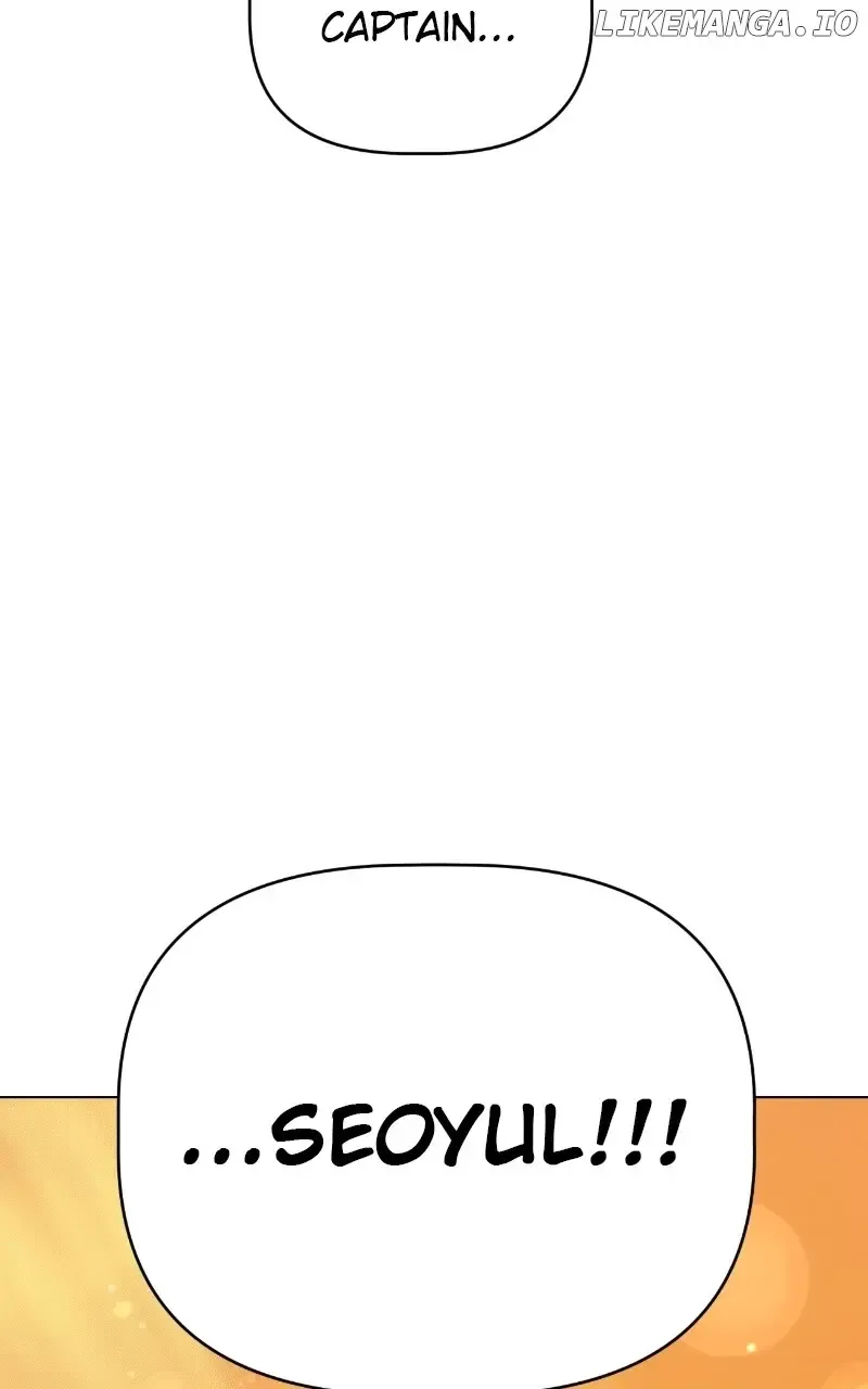 Chapter 64 — page 51