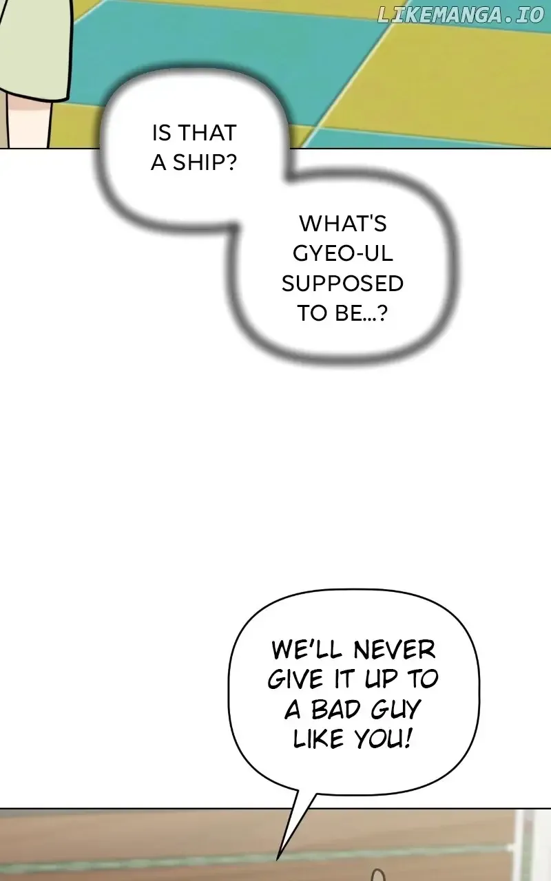 Chapter 64 — page 55